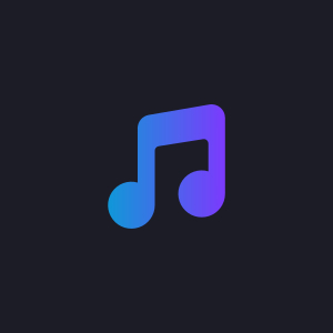 SERYABKINA, Филипп Киркоров - Париж Москва